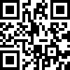 https://isna.ir/xdVH6V