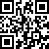 https://isna.ir/xdKyzJ