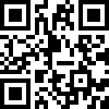 https://isna.ir/xdTncq