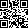 https://isna.ir/xd4c4c