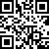 https://isna.ir/xbFSRf