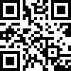 https://isna.ir/xdJ3FG