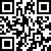 https://isna.ir/xdWZPk