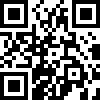 https://isna.ir/xdTPxb