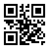 isna.ir/xd4Wzd