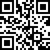 https://isna.ir/x9Rkvb