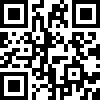 https://isna.ir/xd4wkV