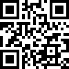 https://isna.ir/xdXbYc