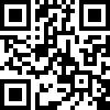 https://isna.ir/xjFQt