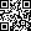 https://isna.ir/xdNf5N