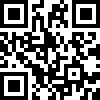 https://isna.ir/xdGRy6