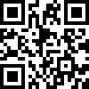https://isna.ir/xcZbts