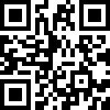 https://isna.ir/xdHBGh
