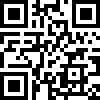 https://isna.ir/xcZHJr
