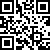 https://isna.ir/xdW7D7