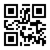 isna.ir/xdJkCX