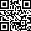https://isna.ir/xdX2yM