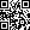 https://isna.ir/xdTKNt
