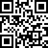https://isna.ir/xdXmzG