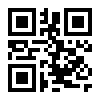 isna.ir/xdWPwV
