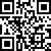 https://isna.ir/xcY3Dm