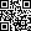 https://isna.ir/xdDwzN