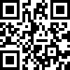 https://isna.ir/xdXhg6