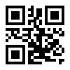 isna.ir/xdTTsV