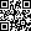 https://isna.ir/xdN8sH