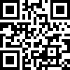 https://isna.ir/xdRZ6W