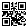 isna.ir/xdTSnd