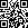 https://isna.ir/xdJWZc
