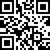 https://isna.ir/xdLw5b