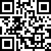 https://isna.ir/xdT8p9