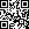 https://isna.ir/xcYWzH