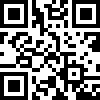 https://isna.ir/xdSwMQ