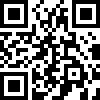 https://isna.ir/xdWwBK