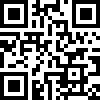 https://isna.ir/xdTtdD