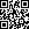 https://isna.ir/xdSkKN
