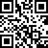 https://isna.ir/xdWp56