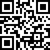 https://isna.ir/xdHbgC