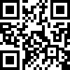 https://isna.ir/xdV8XD