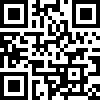 https://isna.ir/x3qGch