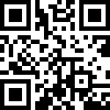 https://isna.ir/xdLMh4
