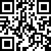 https://isna.ir/x6FTF