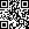 https://isna.ir/xhtxW