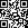 https://isna.ir/xdQMPN