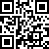 https://isna.ir/xdJYV5