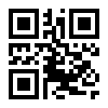 isna.ir/xdVNpX