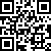 https://isna.ir/x7cz2
